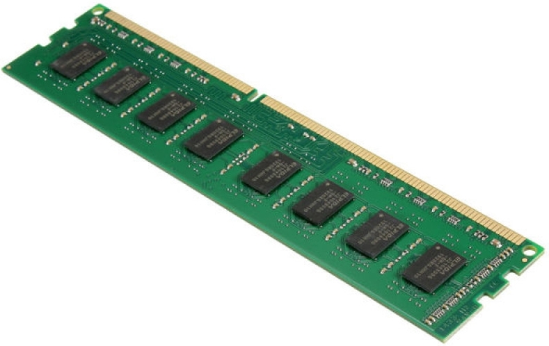 Оперативная память QUMO DDR3 DIMM 4Gb PC3-12800, Оперативная память QUMO DDR3 DIMM 4Gb PC3-12800 QUM3U-4G1600K11L
Оперативная память QUMO DDR3 DIMM 4Gb PC3-12800, Оперативная память QUMO DDR3 DIMM 4Gb PC3-12800 QUM3U-4G1600K11L