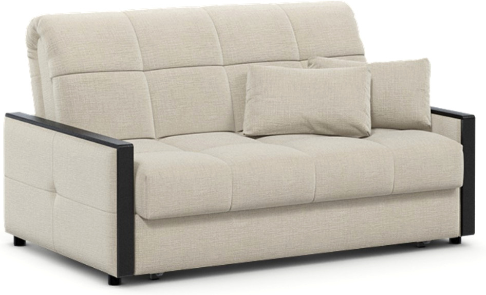 Диван Moon Trade Moon Family 125 бежевый (004833) 
Диван Moon Trade Moon Family 125 бежевый (004833)