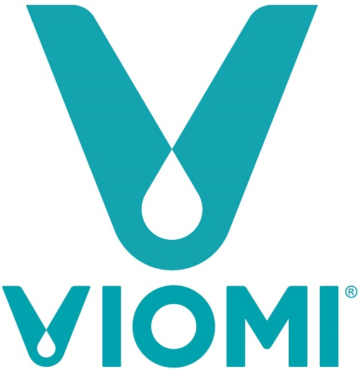 Всасывающий вентилятор для робота-пылесоса Viomi Draught Fan (1-0702-MH1C-0118)
Всасывающий вентилятор для робота-пылесоса Viomi Draught Fan (1-0702-MH1C-0118)