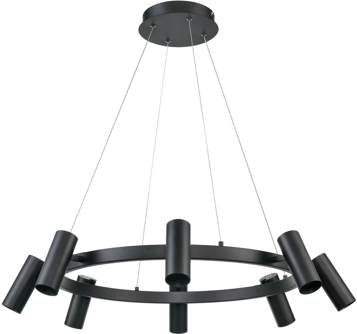 Потолочный подвесной светильник Vele Luce VL10012P08, Подвесной светильник Vele Luce VL10012P08
Потолочный подвесной светильник Vele Luce VL10012P08, Подвесной светильник Vele Luce VL10012P08