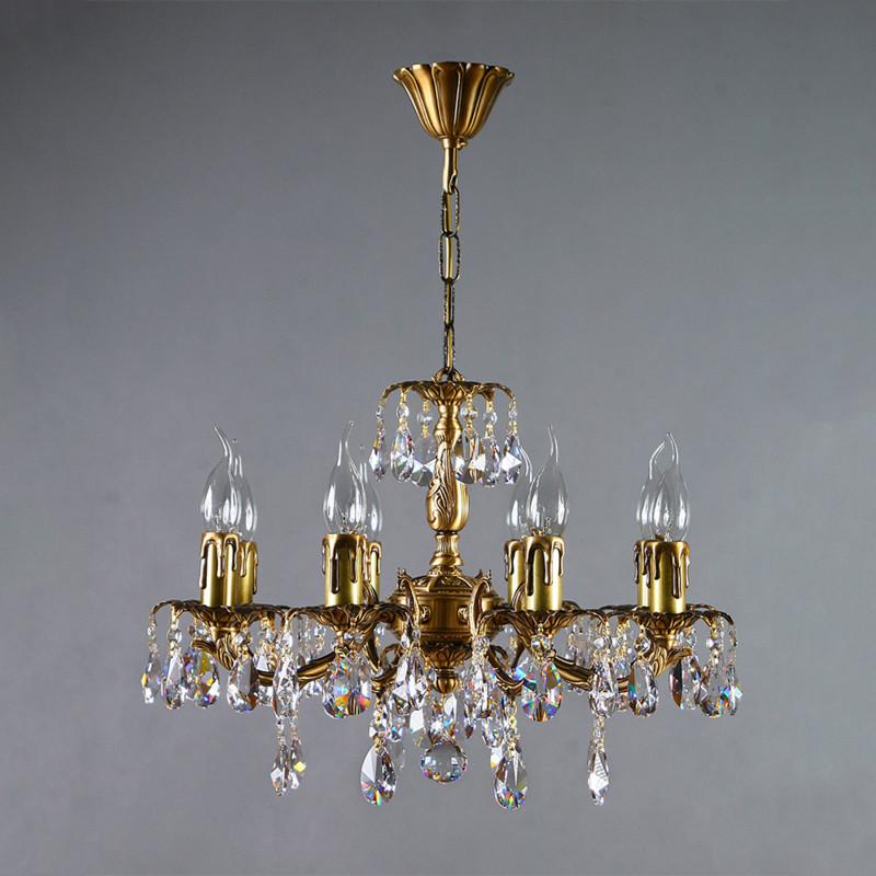 AMBIENTE by BRIZZI 2226/8 AB Tear Drop, Подвесная люстра AMBIENTE by BRIZZI 2226/8 AB Tear Drop
AMBIENTE by BRIZZI 2226/8 AB Tear Drop, Подвесная люстра AMBIENTE by BRIZZI 2226/8 AB Tear Drop
