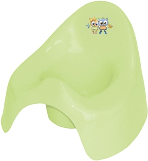Детский горшок и сиденье Lorelli 2009001 Light Green, Детский горшок Lorelli 2009001 20090010016 Light Green
Детский горшок и сиденье Lorelli 2009001 Light Green, Детский горшок Lorelli 2009001 20090010016 Light Green