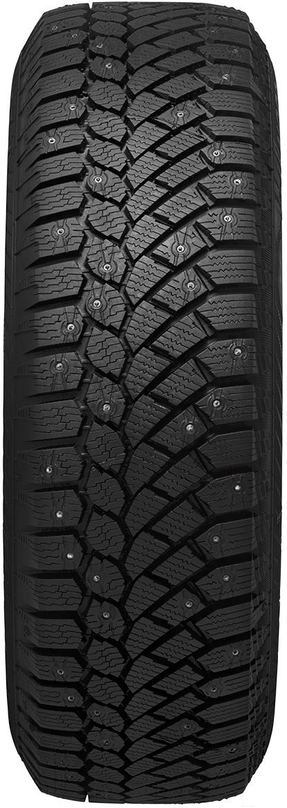 Шины Gislaved Nord Frost 200 SUV ID 235/50R18 101T (шипы) Зимняя, Nord Frost 200 SUV ID 235/50R18 101T (шипы) Зимняя
Шины Gislaved Nord Frost 200 SUV ID 235/50R18 101T (шипы) Зимняя, Nord Frost 200 SUV ID 235/50R18 101T (шипы) Зимняя