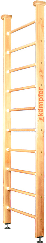 Шведская стенка Kampfer Classic Ceiling №1 стандарт натуральный, Спортивный комплекс Kampfer Classic Ceiling №1 стандарт натуральный
Шведская стенка Kampfer Classic Ceiling №1 стандарт натуральный, Спортивный комплекс Kampfer Classic Ceiling №1 стандарт натуральный