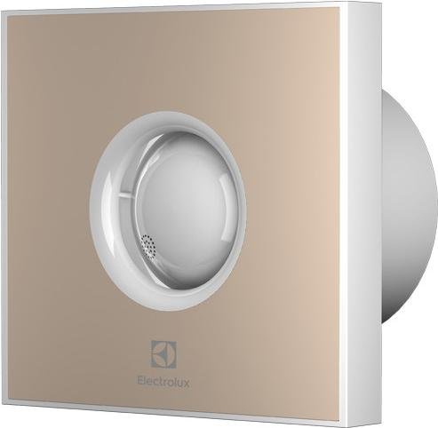Вентилятор вытяжной Electrolux Rainbow EAFR-150T бежевый, Осевой вентилятор Electrolux Rainbow EAFR-150T (бежевый, таймер)
Вентилятор вытяжной Electrolux Rainbow EAFR-150T бежевый, Осевой вентилятор Electrolux Rainbow EAFR-150T (бежевый, таймер)
