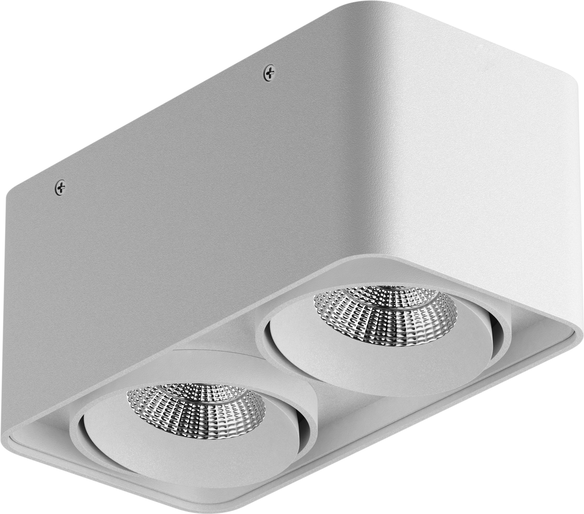 Накладной светильник Lightstar 052126 Светильник MONOCCO LED 2х10W 30G БЕЛЫЙ 4200К, шт, Накладной точечный светильник Lightstar 052126 Светильник MONOCCO LED 2х10W 30G БЕЛЫЙ 4200К, шт
Накладной светильник Lightstar 052126 Светильник MONOCCO LED 2х10W 30G БЕЛЫЙ 4200К, шт, Накладной точечный светильник Lightstar 052126 Светильник MONOCCO LED 2х10W 30G БЕЛЫЙ 4200К, шт