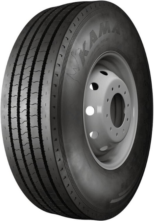 Шины KAMA NF201 295/80R22.5 152/148M, Автомобильные шины KAMA NF 201 295/80R22.5 152/148M
Шины KAMA NF201 295/80R22.5 152/148M, Автомобильные шины KAMA NF 201 295/80R22.5 152/148M