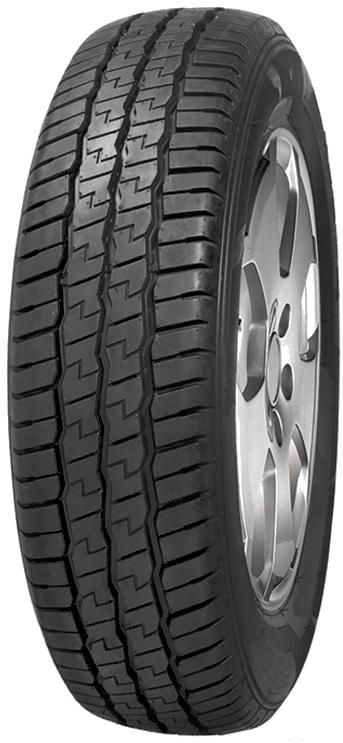Шины Imperial EcoVan 3 (RF19) 215/65R15C 104/102T, EcoVan 3 (RF19) 215/65R15C 104/102T
Шины Imperial EcoVan 3 (RF19) 215/65R15C 104/102T, EcoVan 3 (RF19) 215/65R15C 104/102T