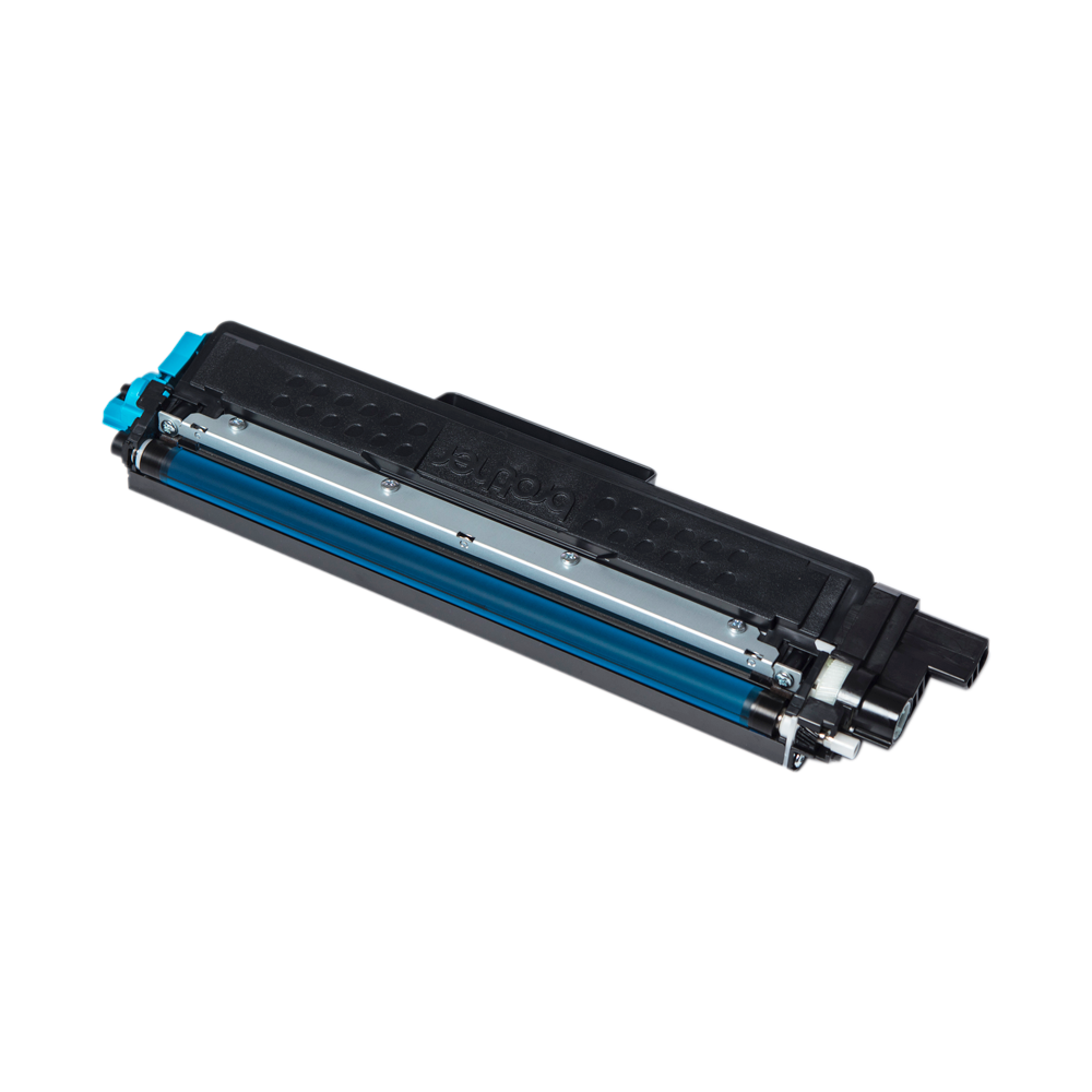 Картридж Brother TN-213C, (Тонер Картридж Brother TN213C голубой для Brother HL3230/DCP3550/MFC3770)
Картридж Brother TN-213C, (Тонер Картридж Brother TN213C голубой для Brother HL3230/DCP3550/MFC3770)