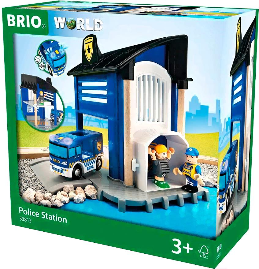Детская железная дорога Brio Элемент железной дороги Полицейский мотоцикл 33861, Элемент железной дороги Полицейский мотоцикл 33861
Детская железная дорога Brio Элемент железной дороги Полицейский мотоцикл 33861, Элемент железной дороги Полицейский мотоцикл 33861