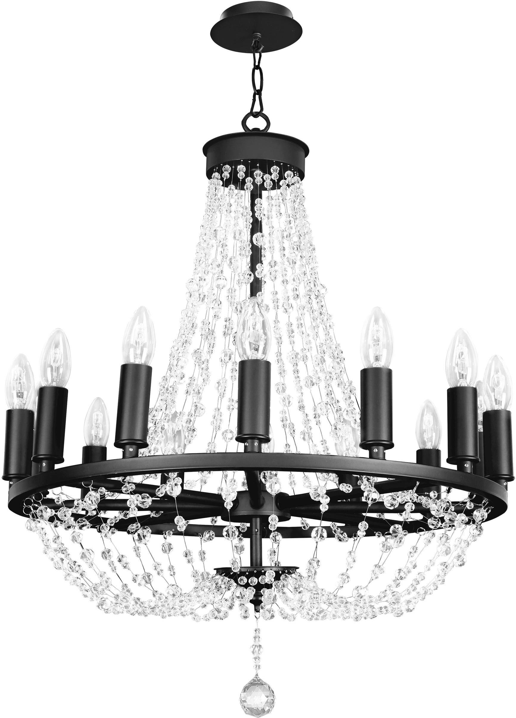 Lightstar 744148 (9933/14) Люстра CASTELLO 14х40W E14 COOPER, шт, Подвесная люстра Lightstar 744148 (9933/14) Люстра CASTELLO 14х40W E14 COOPER, шт
Lightstar 744148 (9933/14) Люстра CASTELLO 14х40W E14 COOPER, шт, Подвесная люстра Lightstar 744148 (9933/14) Люстра CASTELLO 14х40W E14 COOPER, шт