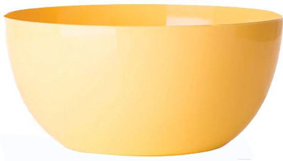 Кашпо, горшок для растений BergHOFF Cherry светло-желтый, Горшок BigPlast Cherry 36933 светло-желтый
Кашпо, горшок для растений BergHOFF Cherry светло-желтый, Горшок BigPlast Cherry 36933 светло-желтый