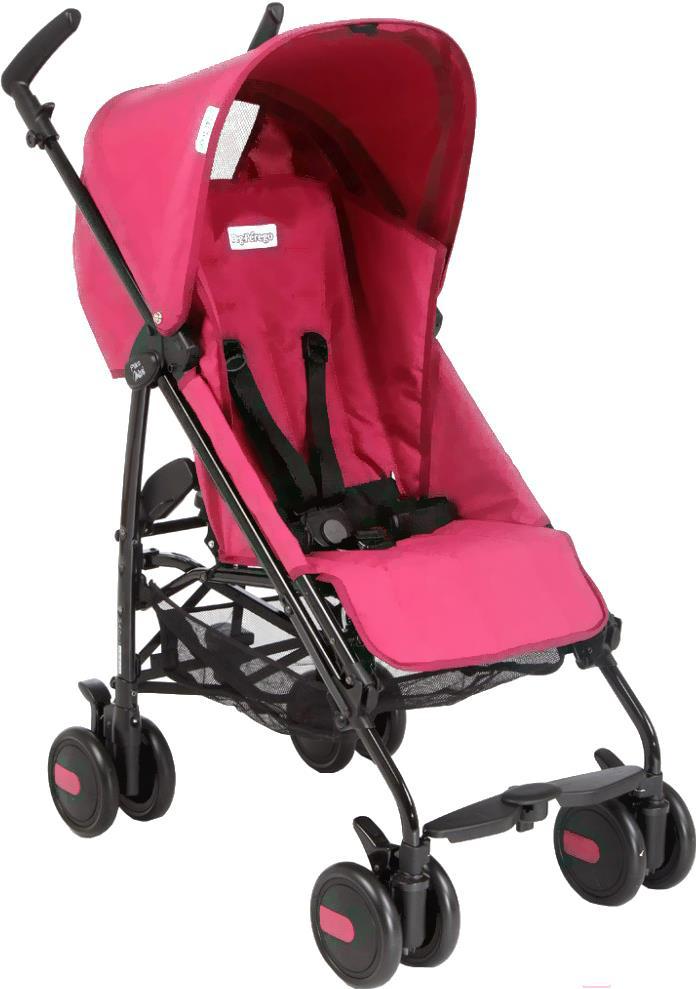 Детская прогулочная коляска Peg-Perego PLIKO MINI CLASSICO Pink, PLIKO MINI CLASSICO
Детская прогулочная коляска Peg-Perego PLIKO MINI CLASSICO Pink, PLIKO MINI CLASSICO