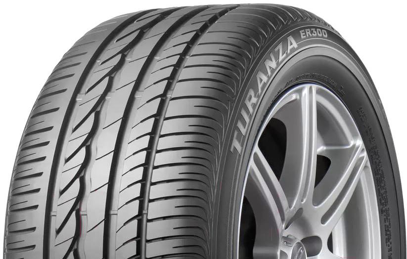 Шины Bridgestone Turanza ER300 225/60R16 98Y летняя, Turanza ER300 225/60R16 98Y летняя
Шины Bridgestone Turanza ER300 225/60R16 98Y летняя, Turanza ER300 225/60R16 98Y летняя