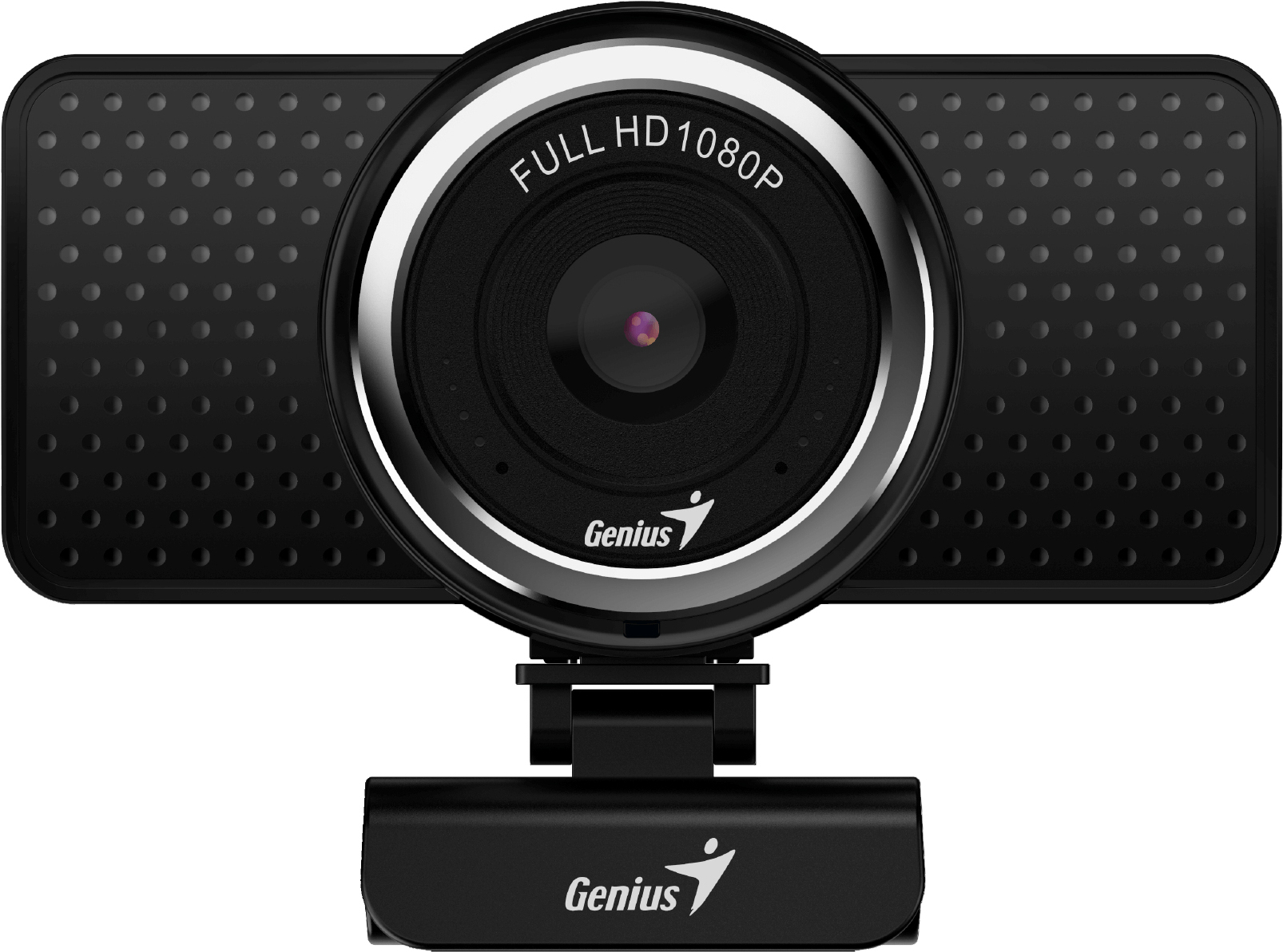 Web-камера Genius ECam 8000 (черный), Web-камера Genius ECam 8000 32200001400 Black
Web-камера Genius ECam 8000 (черный), Web-камера Genius ECam 8000 32200001400 Black