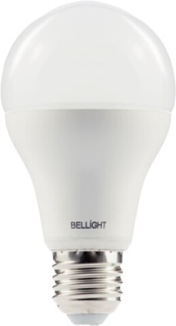Светодиодная лампа BELLIGHT A60 12W 220V E27 4000К, Светодиодная лампочка BELLIGHT A60 12W 220V E27 4000К
Светодиодная лампа BELLIGHT A60 12W 220V E27 4000К, Светодиодная лампочка BELLIGHT A60 12W 220V E27 4000К