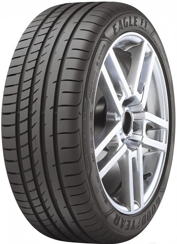 Автомобильные шины Goodyear Eagle F1 Asymmetric 2 275/35R20 102Y, Eagle F1 Asymmetric 2 275/35R20 102Y
Автомобильные шины Goodyear Eagle F1 Asymmetric 2 275/35R20 102Y, Eagle F1 Asymmetric 2 275/35R20 102Y