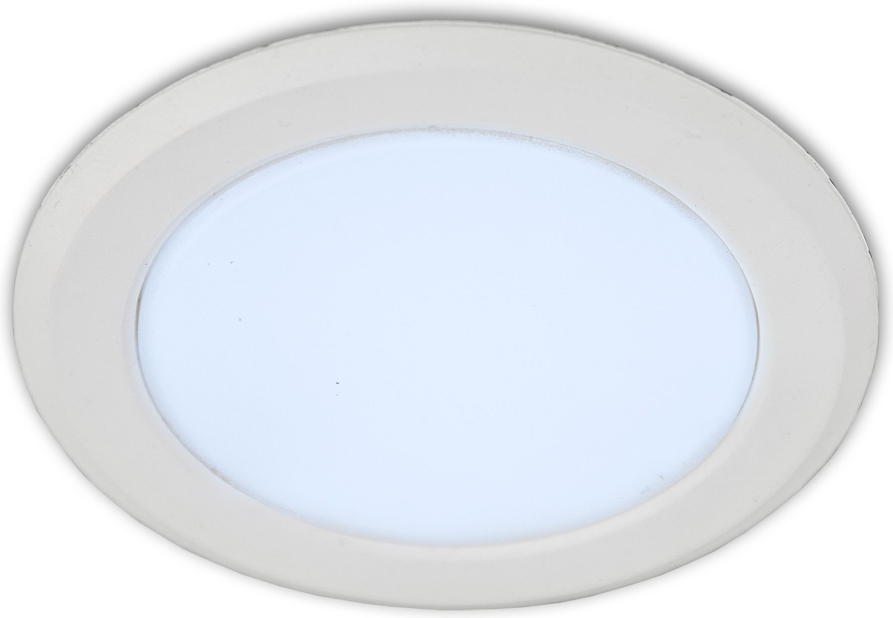 Встраиваемый светильник Citilux CLD5106N Кинто Св-к Встр. LED 6W*4000K, Встраиваемый точечный светильник Citilux CLD5106N Кинто Св-к Встр. LED 6W*4000K
Встраиваемый светильник Citilux CLD5106N Кинто Св-к Встр. LED 6W*4000K, Встраиваемый точечный светильник Citilux CLD5106N Кинто Св-к Встр. LED 6W*4000K