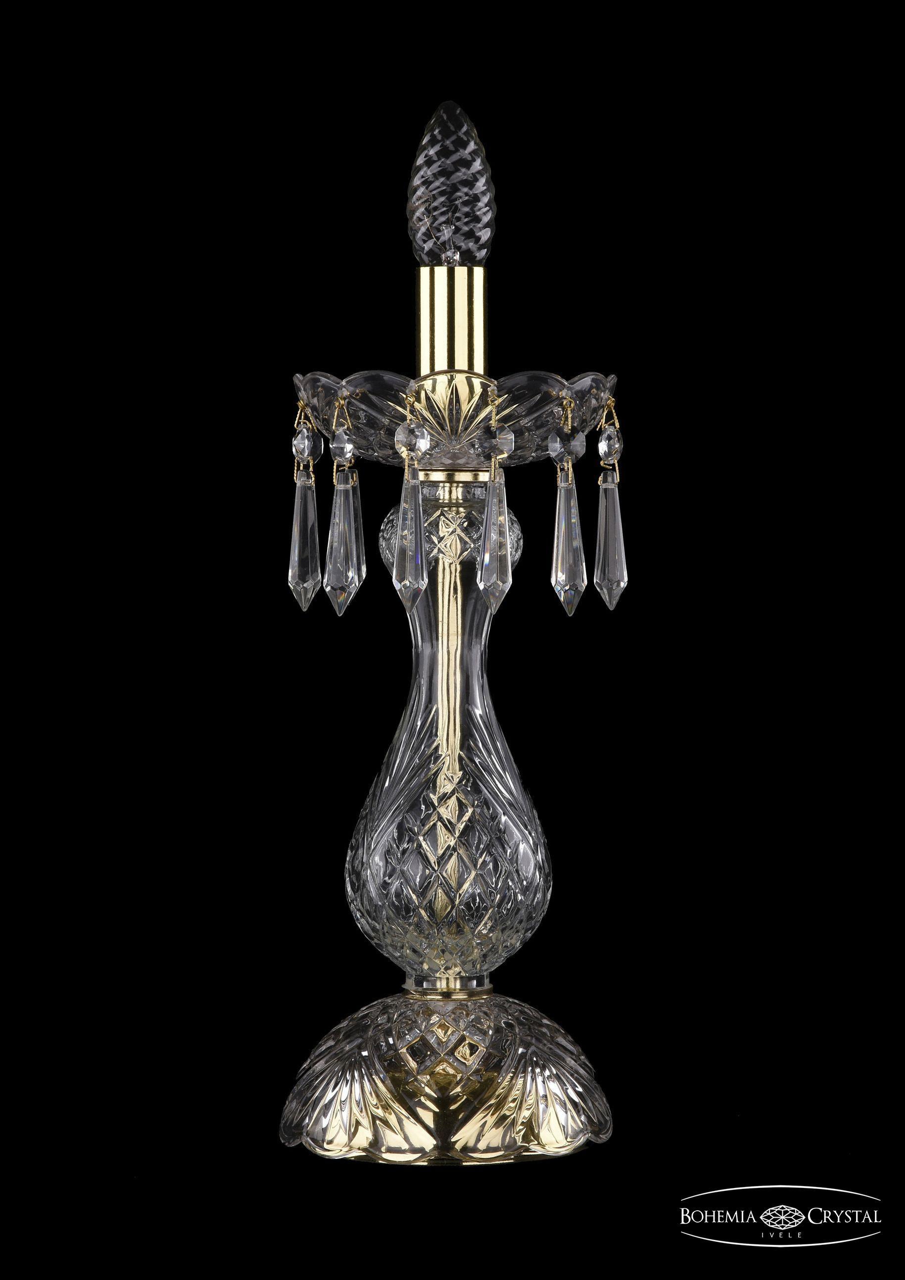 Подвесная люстра Bohemia Ivele Crystal 1403L/1-35/G, Настольная лампа Bohemia Ivele Crystal 1403L/1-35/G
Подвесная люстра Bohemia Ivele Crystal 1403L/1-35/G, Настольная лампа Bohemia Ivele Crystal 1403L/1-35/G