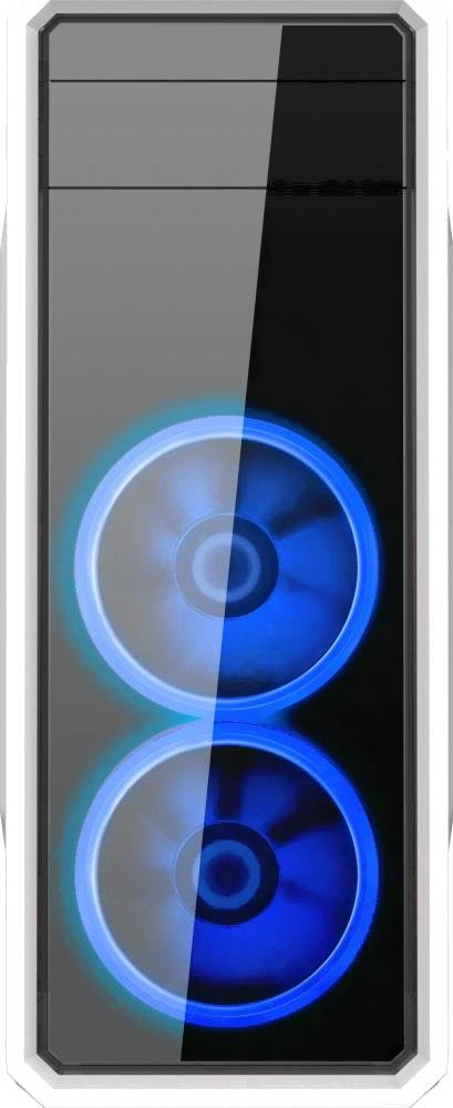 Компьютер Z-Tech I5-84-16-120-1000-310-N-190034n, I5-84-16-120-1000-310-N-190034n
Компьютер Z-Tech I5-84-16-120-1000-310-N-190034n, I5-84-16-120-1000-310-N-190034n