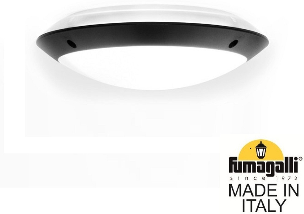 Уличное освещение Fumagalli 1R3.000.000.AYE27CL1, Накладной уличный светильник Fumagalli 1R3.000.000.AYE27CL1
Уличное освещение Fumagalli 1R3.000.000.AYE27CL1, Накладной уличный светильник Fumagalli 1R3.000.000.AYE27CL1
