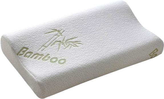 Ортопедическая подушка Armedical Bamboo Dream MFP-5030BV, Подушка Armedical Ортопедическая Bamboo Dream MFP-5030BV
Ортопедическая подушка Armedical Bamboo Dream MFP-5030BV, Подушка Armedical Ортопедическая Bamboo Dream MFP-5030BV