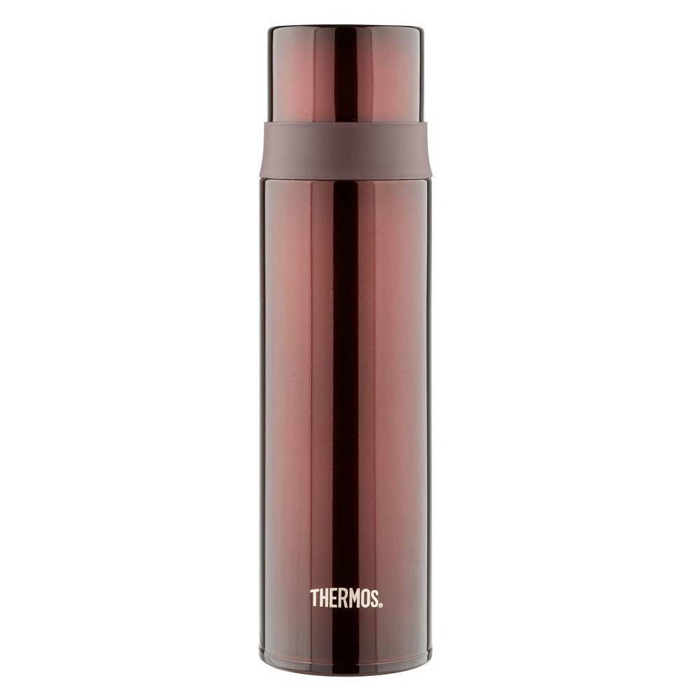 Термос Thermos FFM-500-BW SS Insulated Flask 500ml, FFM-500-BW SS Insulated Flask 500ml
Термос Thermos FFM-500-BW SS Insulated Flask 500ml, FFM-500-BW SS Insulated Flask 500ml