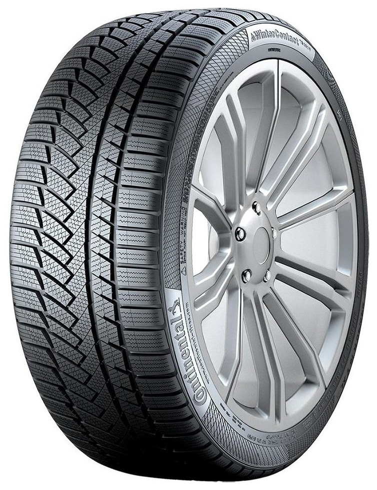 Шины Continental ContiWinterContact TS850P 235/40R18 95V Зимняя, ContiWinterContact TS850P 235/40R18 95V Зимняя
Шины Continental ContiWinterContact TS850P 235/40R18 95V Зимняя, ContiWinterContact TS850P 235/40R18 95V Зимняя