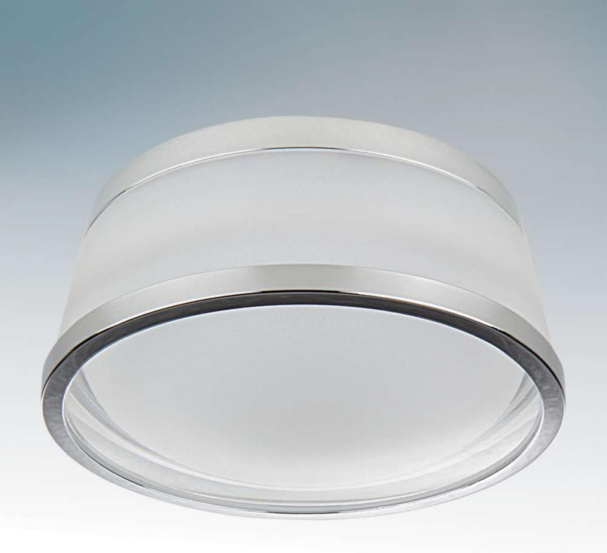 Встраиваемый светильник Lightstar 072174 Светильник MATURO LED 7W 658LM ХРОМ 4200К, шт, Встраиваемый точечный светильник Lightstar 072174 Светильник MATURO LED 7W 658LM ХРОМ 4200К, шт
Встраиваемый светильник Lightstar 072174 Светильник MATURO LED 7W 658LM ХРОМ 4200К, шт, Встраиваемый точечный светильник Lightstar 072174 Светильник MATURO LED 7W 658LM ХРОМ 4200К, шт