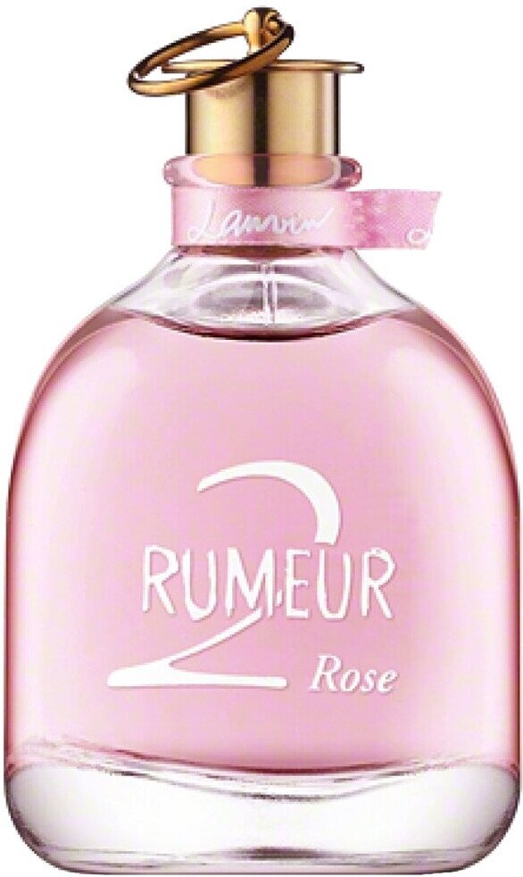 Парфюмерная вода Lanvin Rumeur 2 Rose (30мл), Парфюмерная вода Lanvin Rumeur 2 Rose 30мл
Парфюмерная вода Lanvin Rumeur 2 Rose (30мл), Парфюмерная вода Lanvin Rumeur 2 Rose 30мл