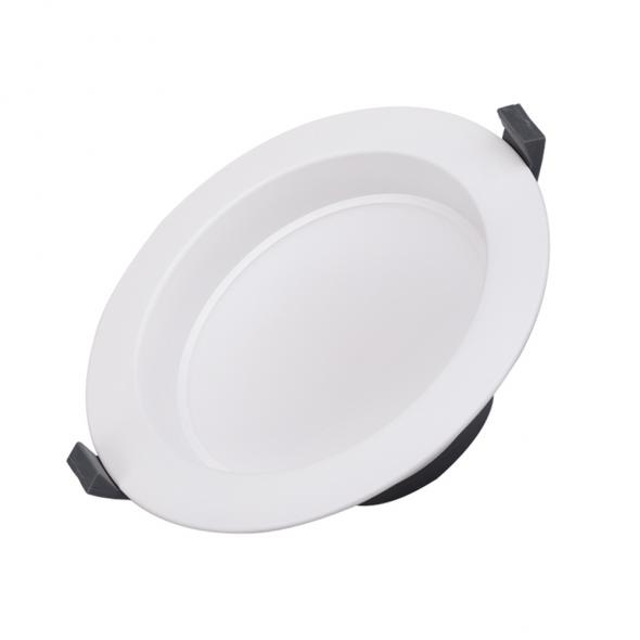 Встраиваемый точечный светильник Arlight IM-CYCLONE-R165-18W Day4000 WH, 90 deg, IM-CYCLONE-R165-18W Day4000 WH, 90 deg
Встраиваемый точечный светильник Arlight IM-CYCLONE-R165-18W Day4000 WH, 90 deg, IM-CYCLONE-R165-18W Day4000 WH, 90 deg