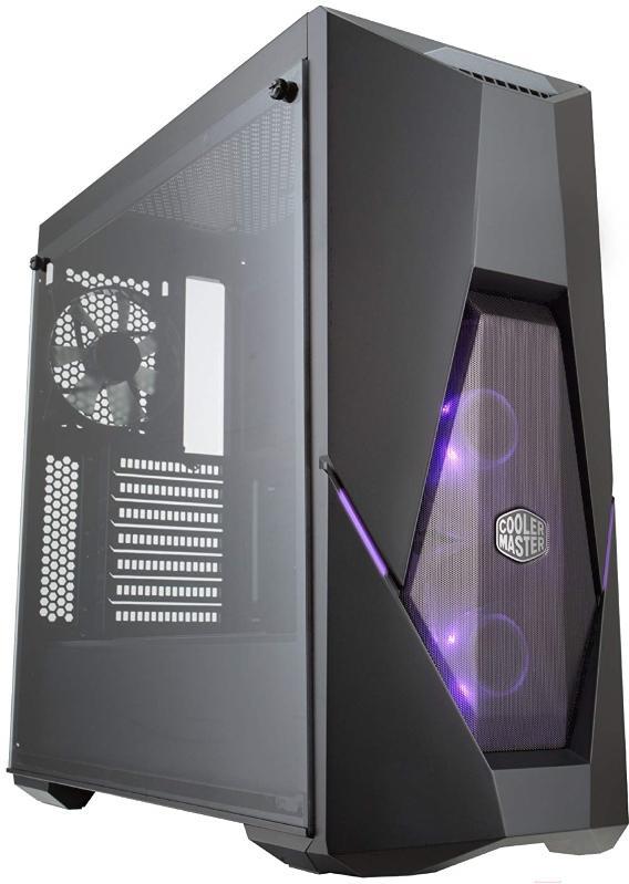 Компьютер Z-Tech I5-116-16-240-1000-560-N-290072n, I5-116-16-240-1000-560-N-290072n
Компьютер Z-Tech I5-116-16-240-1000-560-N-290072n, I5-116-16-240-1000-560-N-290072n