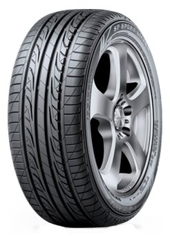 Автомобильные шины Dunlop SP Sport LM704 215/55R17 94V, SP Sport LM704 215/55R17 94V
Автомобильные шины Dunlop SP Sport LM704 215/55R17 94V, SP Sport LM704 215/55R17 94V