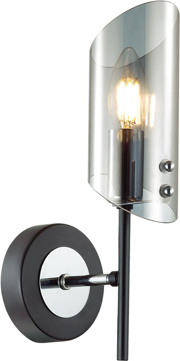 Бра LUMION 4402/1W LN19 хром, черный Бра E14 1*40W 220V NOLAN, Бра Lumion 4402/1W LN19 хром, черный Бра E14 1*40W 220V NOLAN
Бра LUMION 4402/1W LN19 хром, черный Бра E14 1*40W 220V NOLAN, Бра Lumion 4402/1W LN19 хром, черный Бра E14 1*40W 220V NOLAN