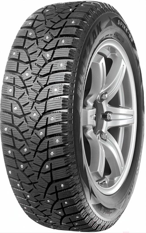 Шины Bridgestone BLIZZAK SPIKE-02 195/65R15 91T (с шипами), BLIZZAK SPIKE-02 195/65R15 91T (с шипами)
Шины Bridgestone BLIZZAK SPIKE-02 195/65R15 91T (с шипами), BLIZZAK SPIKE-02 195/65R15 91T (с шипами)