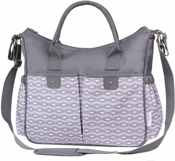 Сумка для коляски BabyOno 1423/02 с подкладкой к пеленанию, 1423/02 с подкладкой к пеленанию
Сумка для коляски BabyOno 1423/02 с подкладкой к пеленанию, 1423/02 с подкладкой к пеленанию