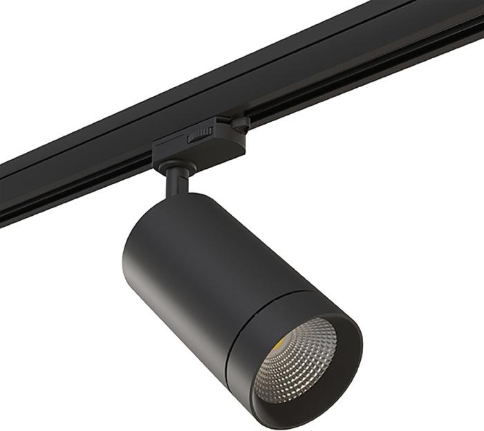 Светильник на шине Lightstar 303572 Светильник для 3-фазного трека CANNO LED 35W 2240LM 45G ЧЕРНЫЙ 3000K IP20 (в комплекте), Трековый светильник Lightstar 303572 Светильник для 3-фазного трека CANNO LED 35W 2240LM 45G ЧЕРНЫЙ 3000K IP20 (в комплекте)
Светильник на шине Lightstar 303572 Светильник для 3-фазного трека CANNO LED 35W 2240LM 45G ЧЕРНЫЙ 3000K IP20 (в комплекте), Трековый светильник Lightstar 303572 Светильник для 3-фазного трека CANNO LED 35W 2240LM 45G ЧЕРНЫЙ 3000K IP20 (в комплекте)