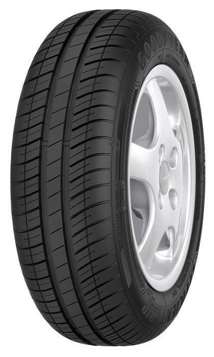 Автомобильные шины Goodyear EfficientGrip Compact 175/65R15 84T, EfficientGrip Compact 175/65R15 84T
Автомобильные шины Goodyear EfficientGrip Compact 175/65R15 84T, EfficientGrip Compact 175/65R15 84T