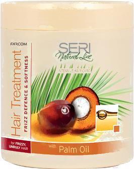Маска для волос Farcom Professional Seri Natural Line мгновенное оживление и смягчение (1л), Маска для волос Farcom Professional Seri Natural Line мгновенное оживление и смягчение 1л
Маска для волос Farcom Professional Seri Natural Line мгновенное оживление и смягчение (1л), Маска для волос Farcom Professional Seri Natural Line мгновенное оживление и смягчение 1л