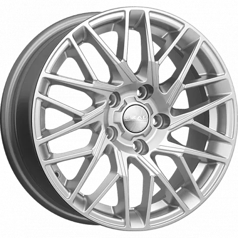 Автомобильный диск SKAD Сиена 16x6.5 5x114.3мм DIA 66.1мм ET 40мм Селена, Автомобильные диски SKAD Сиена 16x6.5 5x114.3мм DIA 66.1мм ET 40мм Селена
Автомобильный диск SKAD Сиена 16x6.5 5x114.3мм DIA 66.1мм ET 40мм Селена, Автомобильные диски SKAD Сиена 16x6.5 5x114.3мм DIA 66.1мм ET 40мм Селена