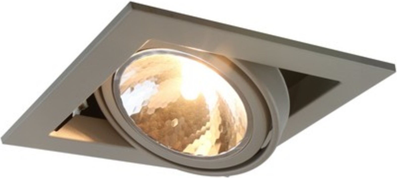 Встраиваемый светильник ARTE Lamp A5949PL-1GY, Встраиваемый точечный светильник Arte Lamp A5949PL-1GY
Встраиваемый светильник ARTE Lamp A5949PL-1GY, Встраиваемый точечный светильник Arte Lamp A5949PL-1GY