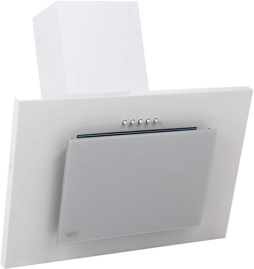 Кухонная вытяжка LEX Mini 500 white, Кухонная вытяжка LEX Mini 500 PLMA000071 белый
Кухонная вытяжка LEX Mini 500 white, Кухонная вытяжка LEX Mini 500 PLMA000071 белый