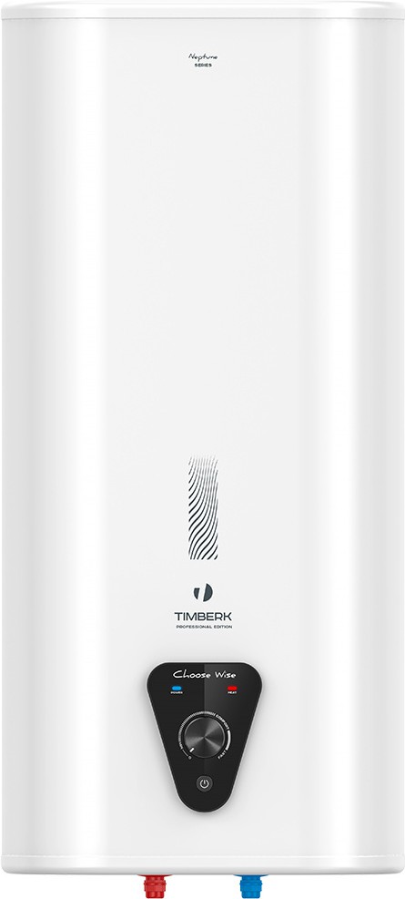 Накопительный водонагреватель Timberk SWH FSK7 80 V, Водонагреватель Timberk SWH FSK7 80 V
Накопительный водонагреватель Timberk SWH FSK7 80 V, Водонагреватель Timberk SWH FSK7 80 V