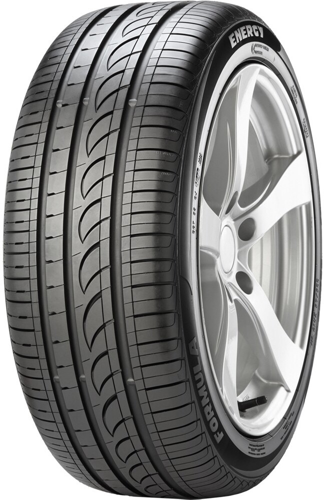 Шины Formula Energy 235/55R19 105V, Автомобильные шины Formula Energy 235/55R19 105V
Шины Formula Energy 235/55R19 105V, Автомобильные шины Formula Energy 235/55R19 105V