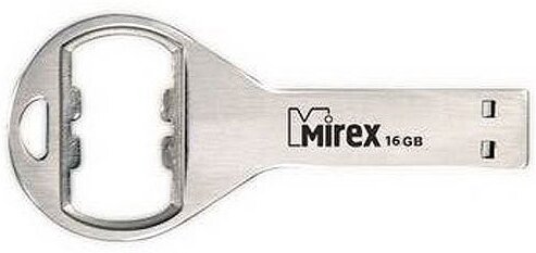 USB Flash Mirex BOTTLE OPENER 16GB (13600-DVRBOP16), Usb flash Mirex BOTTLE OPENER 16GB 13600-DVRBOP16
USB Flash Mirex BOTTLE OPENER 16GB (13600-DVRBOP16), Usb flash Mirex BOTTLE OPENER 16GB 13600-DVRBOP16