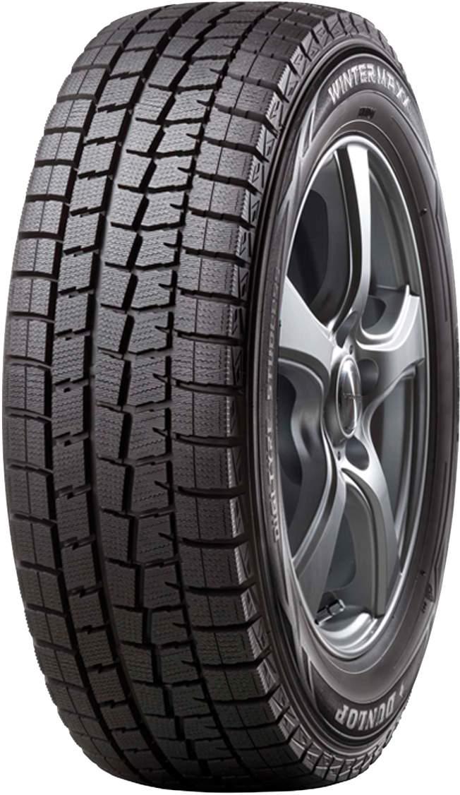 Автомобильные шины Dunlop Winter Maxx WM01 185/60R15 84T, Winter Maxx WM01 185/60R15 84T
Автомобильные шины Dunlop Winter Maxx WM01 185/60R15 84T, Winter Maxx WM01 185/60R15 84T