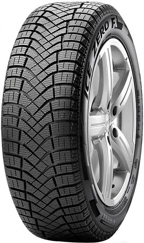 Шины Pirelli 205/55R16 ICE ZERO FRICTION 91T RUNFLAT, Ice Zero Friction 205/55R16 91T Runflat
Шины Pirelli 205/55R16 ICE ZERO FRICTION 91T RUNFLAT, Ice Zero Friction 205/55R16 91T Runflat
