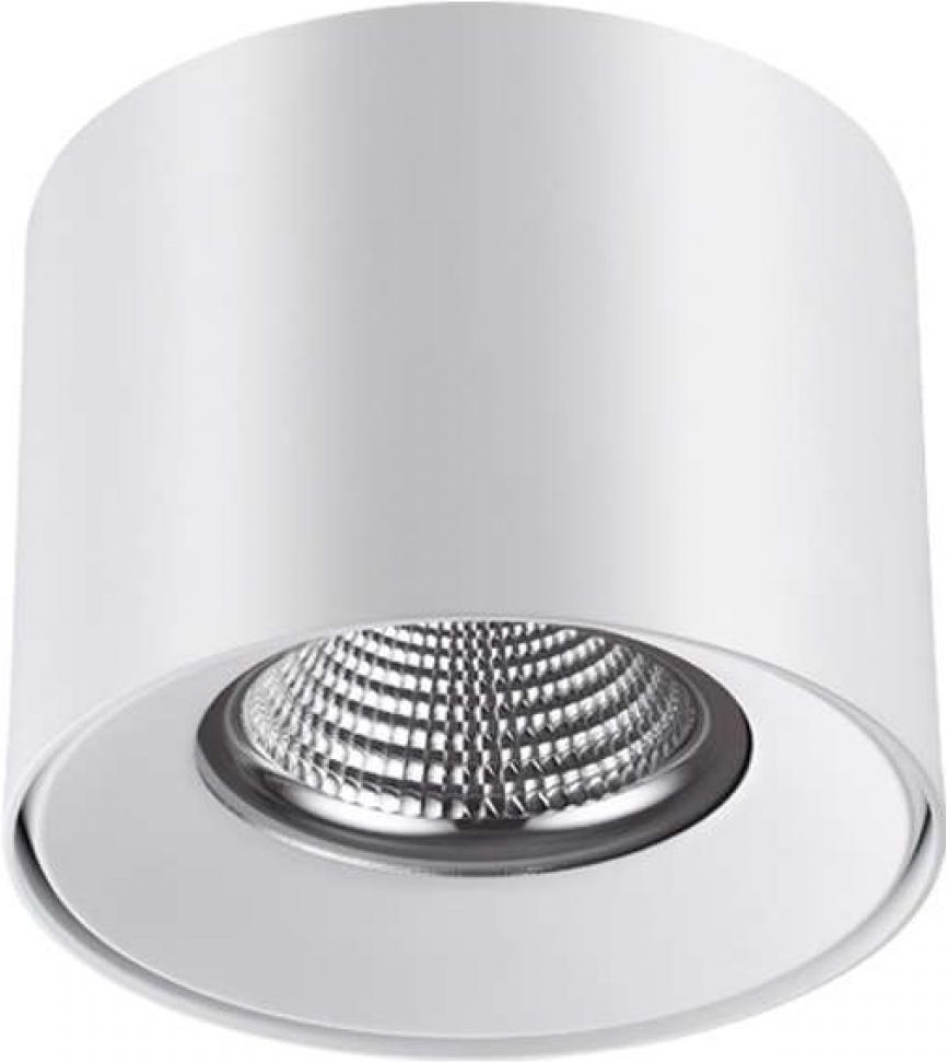 Накладной светильник Novotech 357957 NT19 150 белый Накладной светильник IP20 LED 4000К 20W 200-260V RECTE, Накладной точечный светильник Novotech 357957 NT19 150 белый Накладной светильник IP20 LED 4000К 20W 200-260V RECTE
Накладной светильник Novotech 357957 NT19 150 белый Накладной светильник IP20 LED 4000К 20W 200-260V RECTE, Накладной точечный светильник Novotech 357957 NT19 150 белый Накладной светильник IP20 LED 4000К 20W 200-260V RECTE