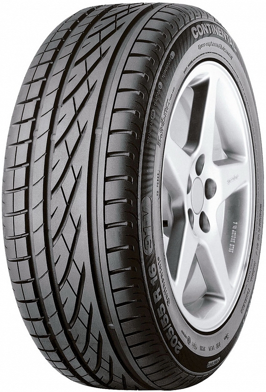 Автомобильная шина Continental 195/55 R16 ContiPremiumContact 87V FR, 195/55 R16 ContiPremiumContact 87V FR
Автомобильная шина Continental 195/55 R16 ContiPremiumContact 87V FR, 195/55 R16 ContiPremiumContact 87V FR