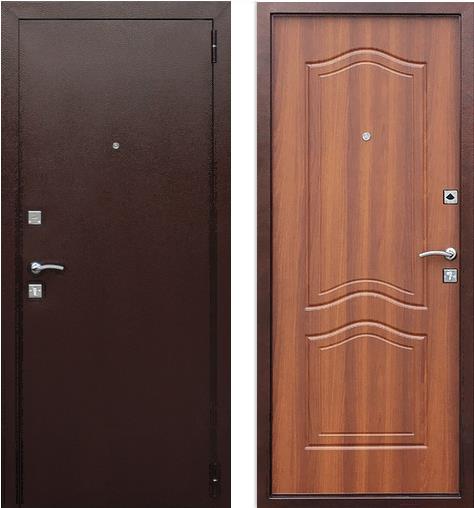 Дверь входная Юркас Dominanta 96x205 правая рустикальный дуб, Dominanta 96x205 правая
Дверь входная Юркас Dominanta 96x205 правая рустикальный дуб, Dominanta 96x205 правая